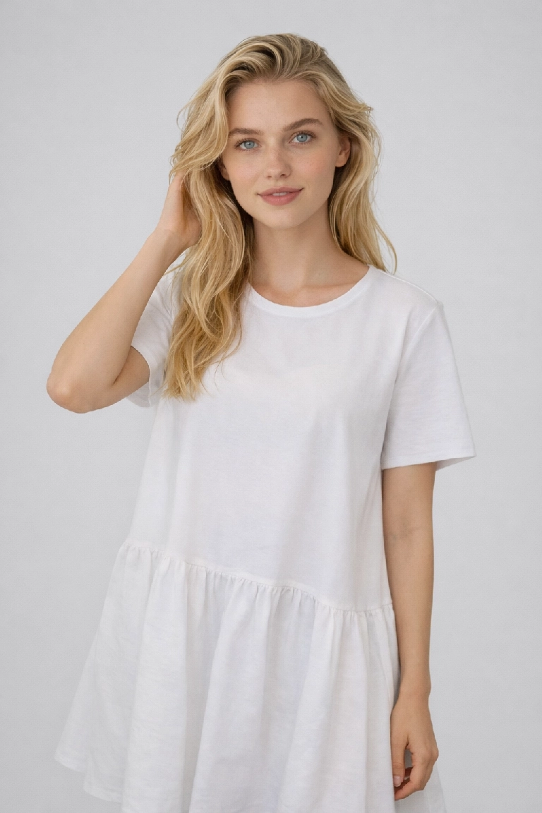 Generated with Janjan.ai